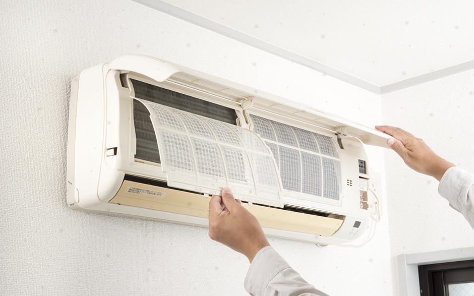 installer pompe à chaleur air-eau pas cher Marseille