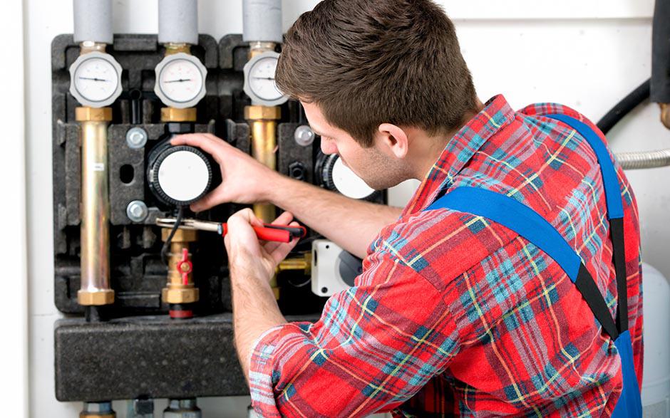 remplacement pompe à chaleur pas cher Plan-d'Orgon