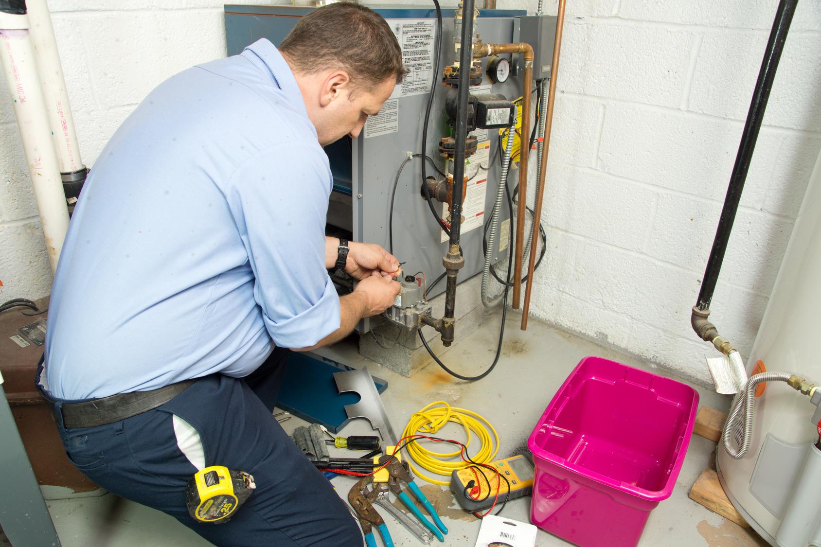 changer pompe à chaleur industrielle coût Les Ulis