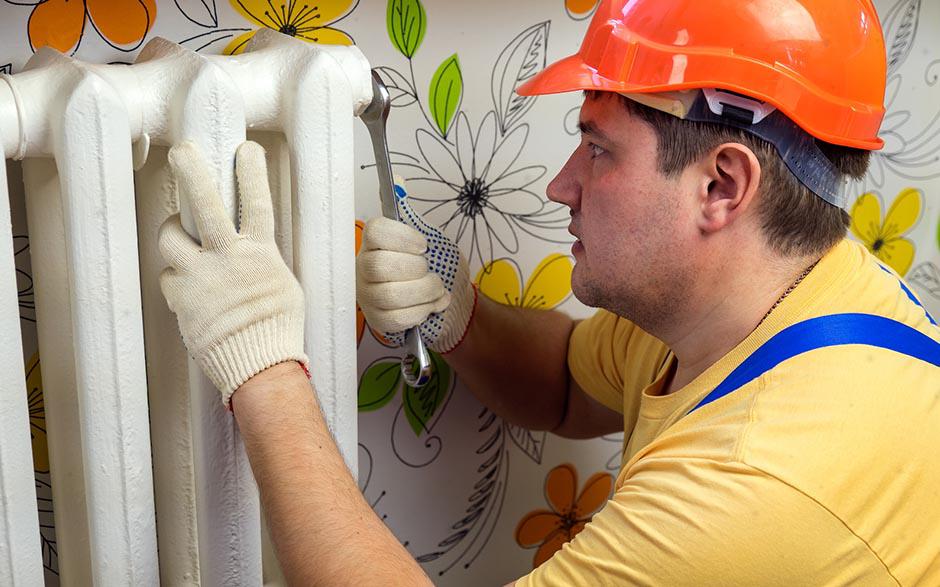 changer pompe à chaleur industrielle coût Champlan